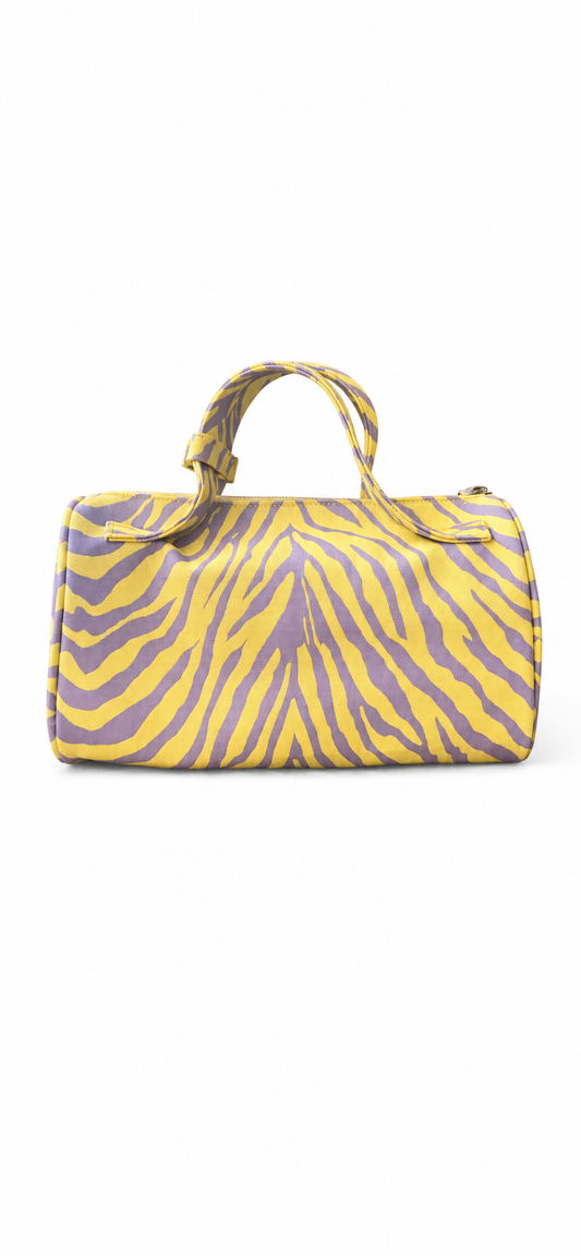 The Vanity Bag