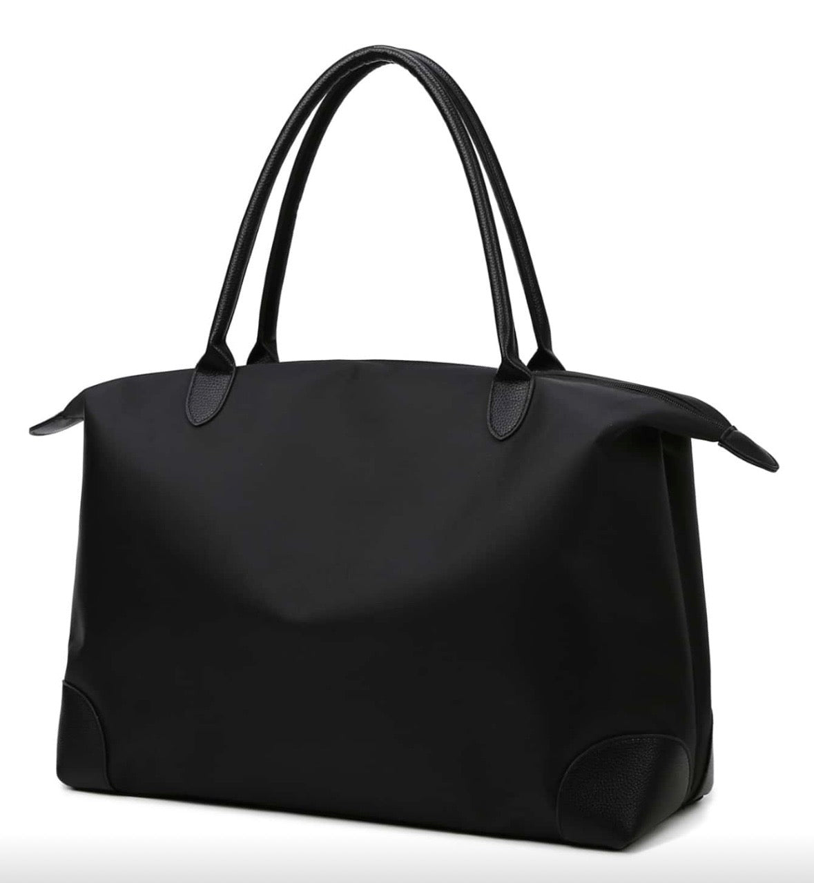 SEDUIRE staple mini duffle