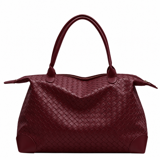 The Staple Mini Duffle