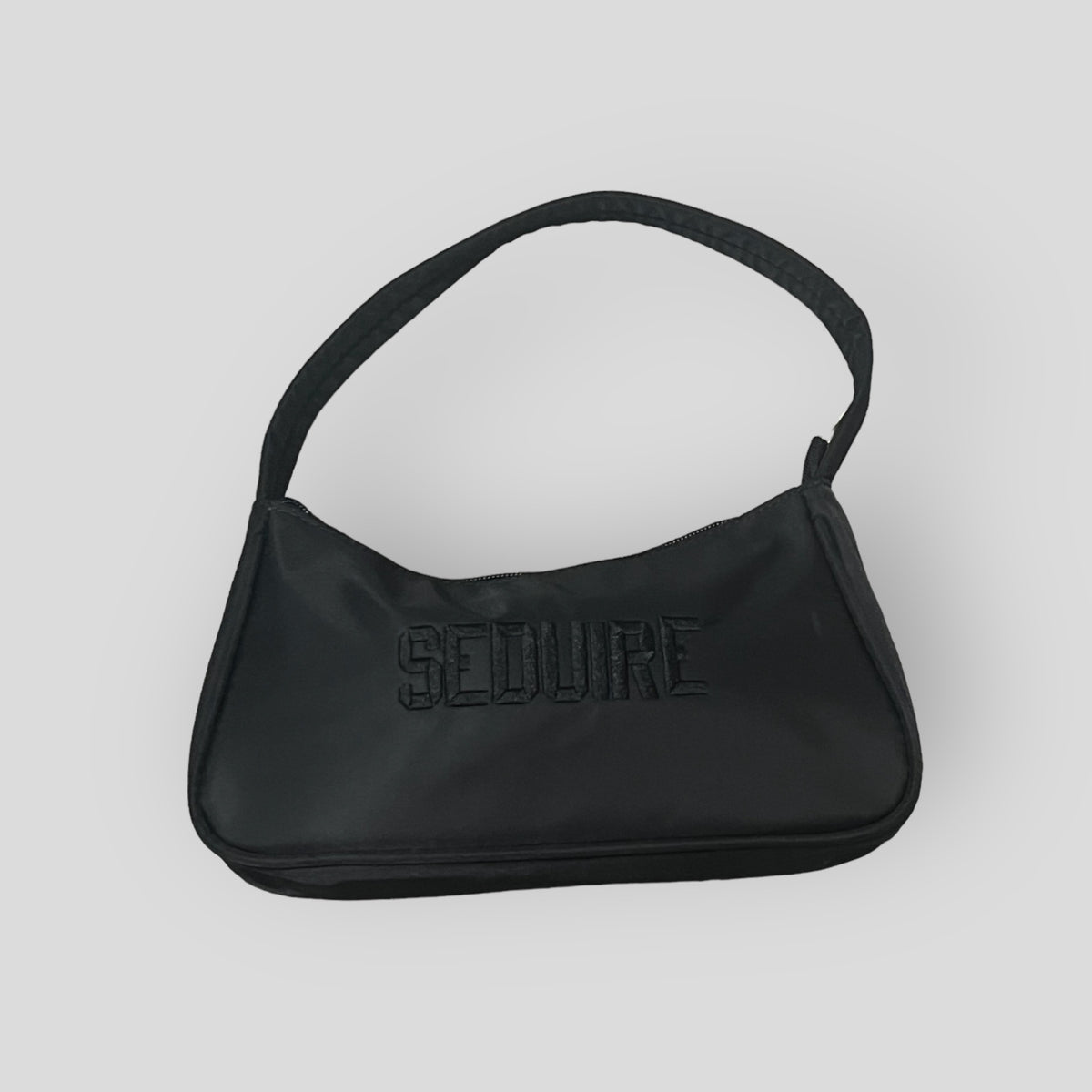 Maverik staple handbag