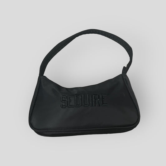 Maverik staple handbag